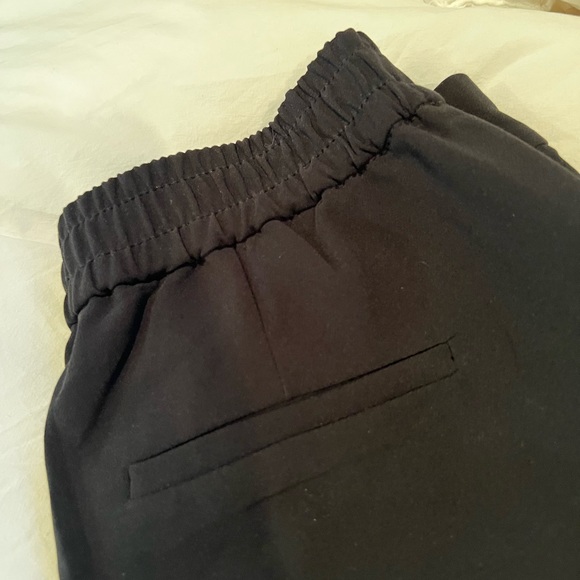 3/$50 bundle black dress pants - Picture 2 of 5